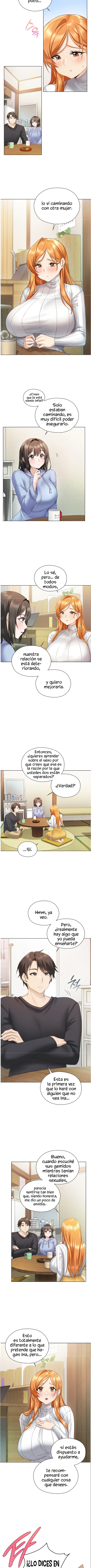 Imagen del capítulo 1
